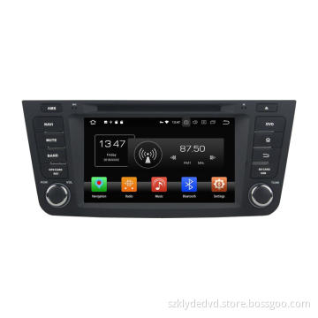 car stereo systems for EX7 GX7 2014